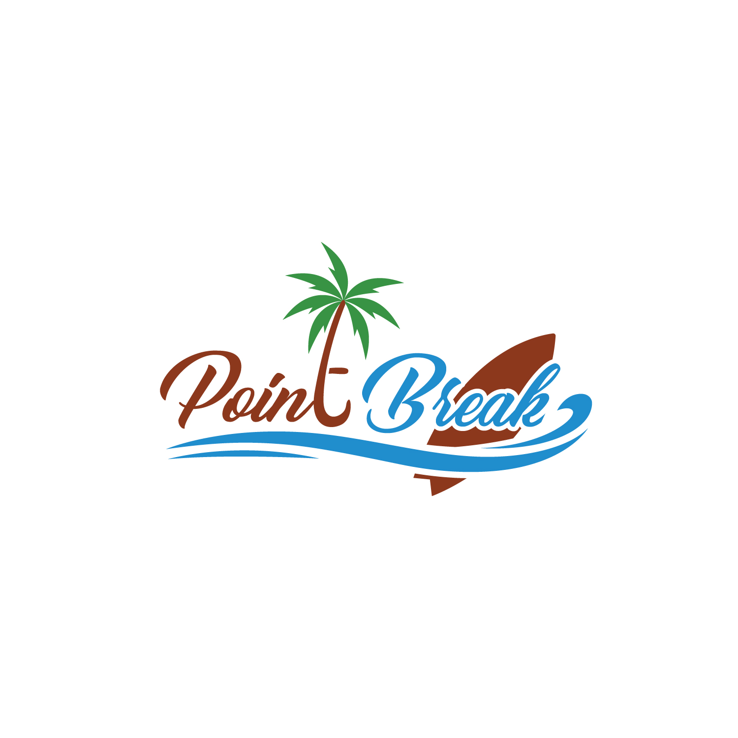 Logo Design by LAXMI DESIGNHUB for this project | Design #27312508