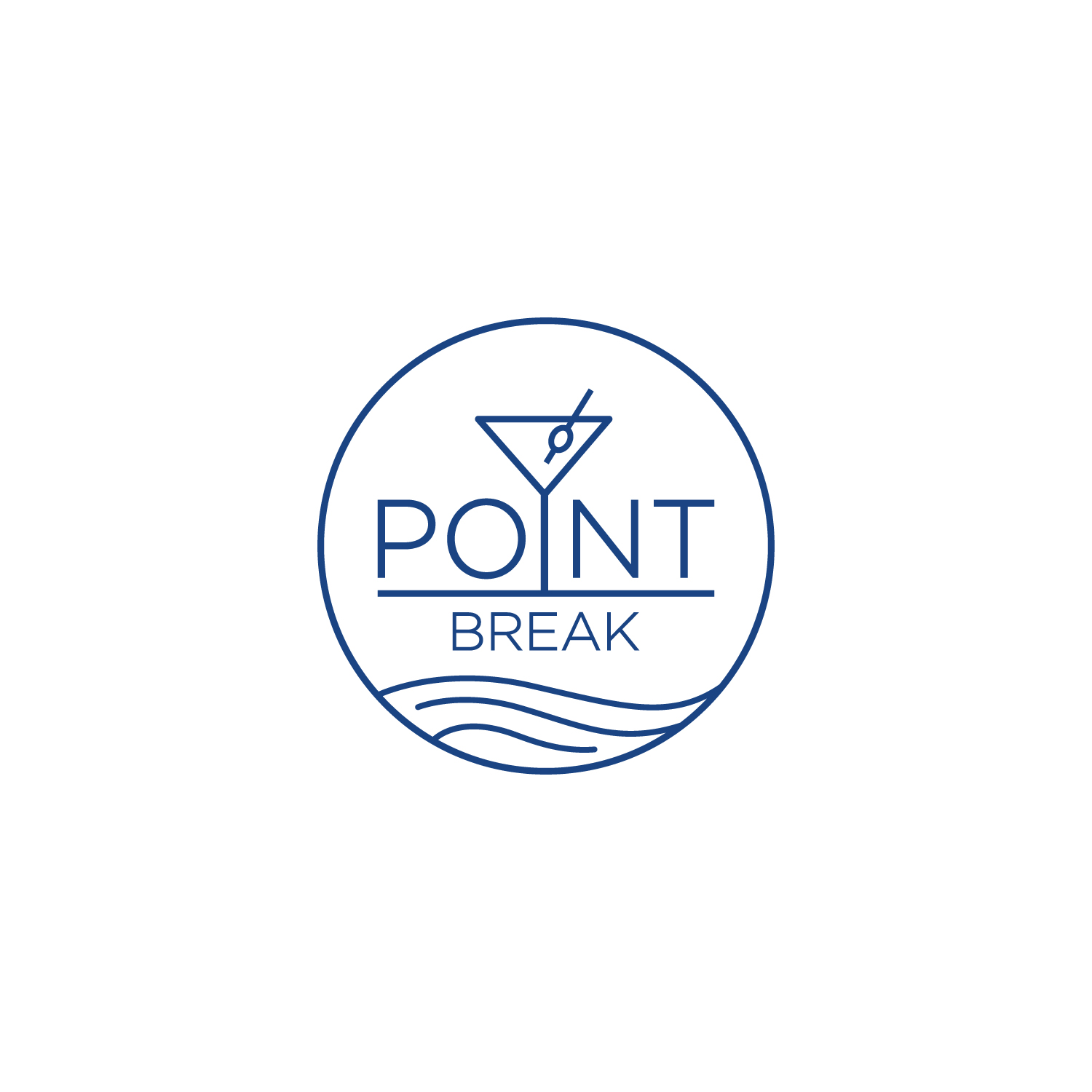 Diseño de Logo por LAXMI DESIGNHUB para este proyecto | Diseño #27312509