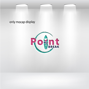 Diseño de Logo por hjyoo para este proyecto | Diseño: #27310641