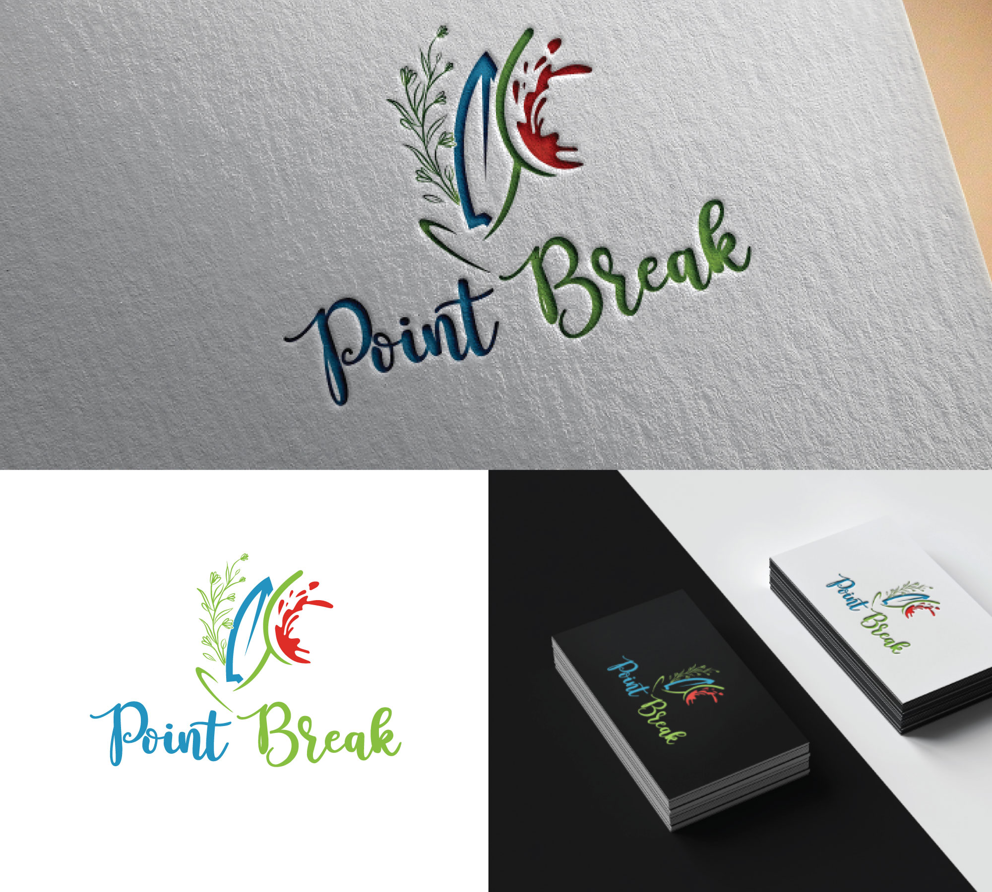 Design de Logo par hjyoo pour ce projet | Design #27330278