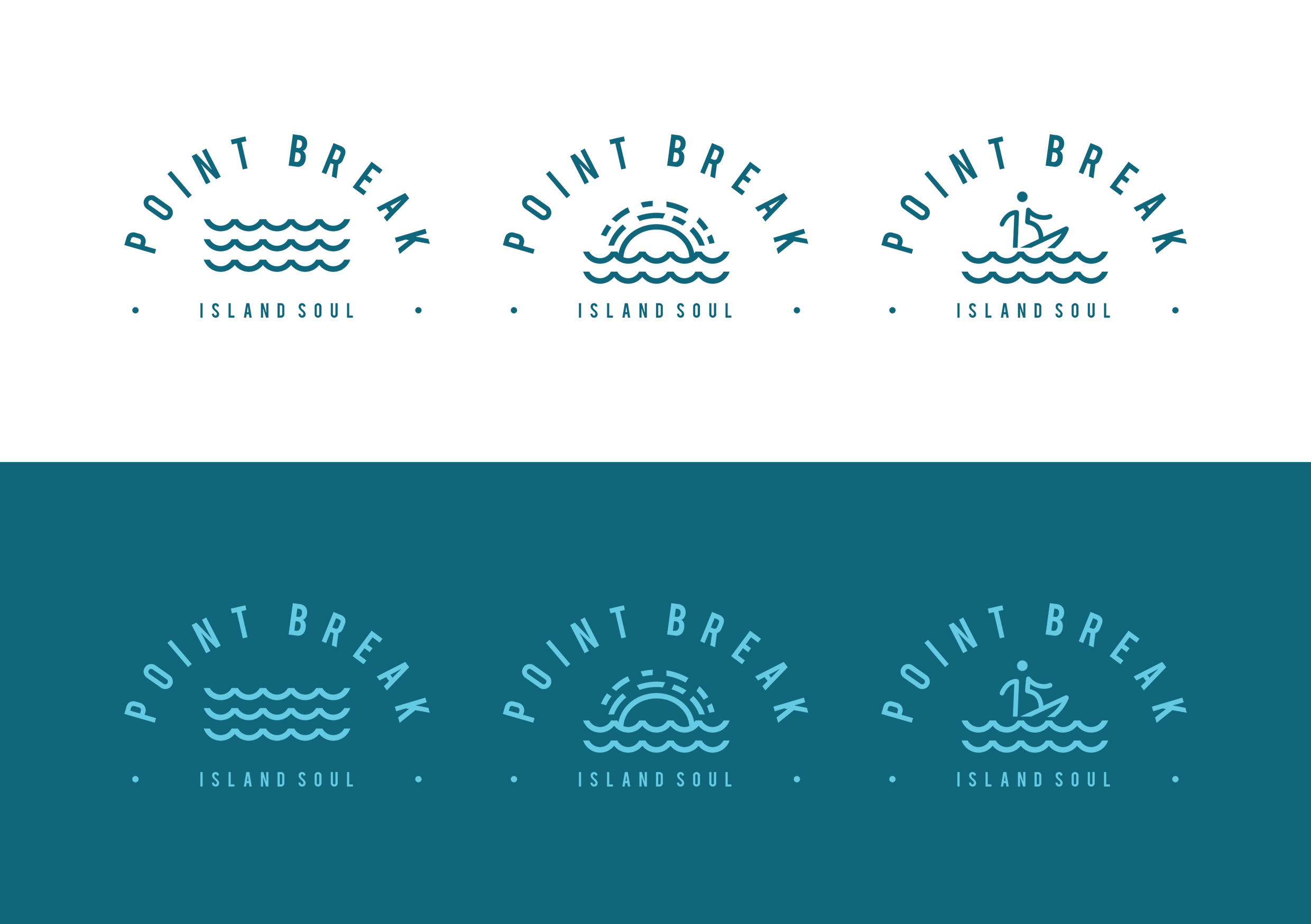 Diseño de Logo por christianpoetoe para este proyecto | Diseño #27342557