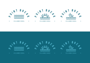 Diseño de Logo por christianpoetoe para este proyecto | Diseño: #27342557