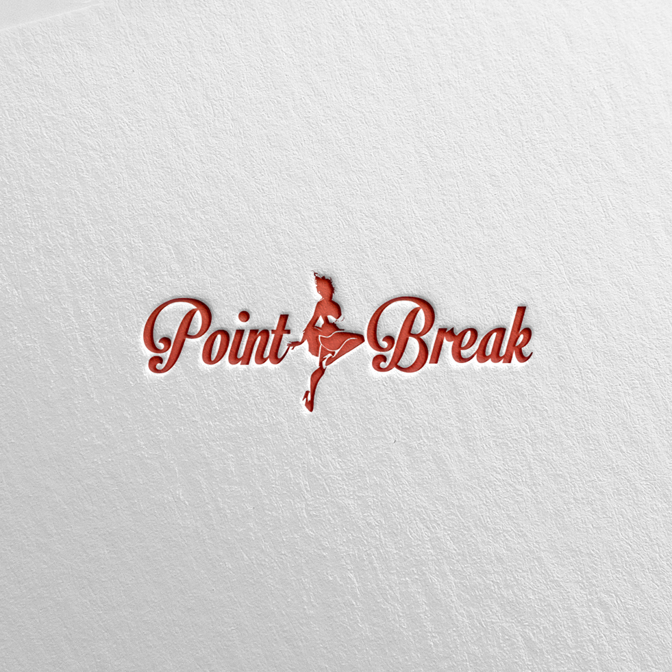 Diseño de Logo por SteffySummer para este proyecto | Diseño #27607326