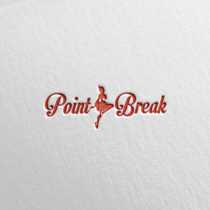 Diseño de Logo por SteffySummer para este proyecto | Diseño: #27607326