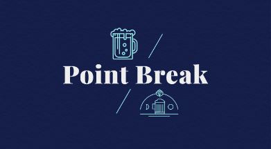 Logo Design by Menu Crayon for this project | Design #27315977