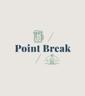 Logo Design by Menu Crayon for this project | Design #27315978