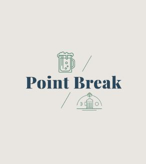 Logo Design by Menu Crayon for this project | Design: #27315978