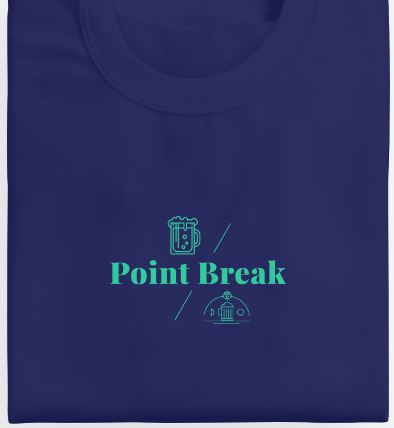 Logo Design by Menu Crayon for this project | Design #27315979