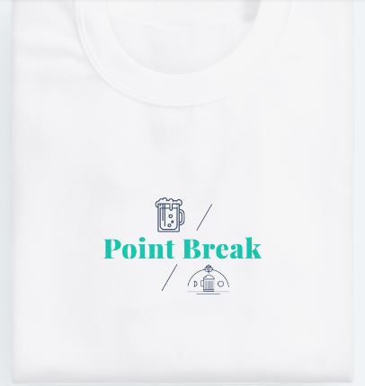 Logo Design by Menu Crayon for this project | Design #27315980