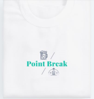 Logo Design by Menu Crayon for this project | Design: #27315980