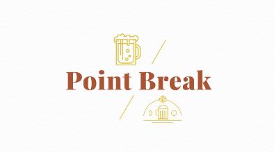 Logo Design by Menu Crayon for this project | Design #27315981