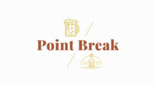 Logo Design by Menu Crayon for this project | Design: #27315981