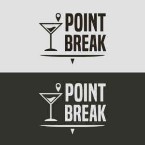 Logo Design by Indra Mahendra for this project | Design: #27313567