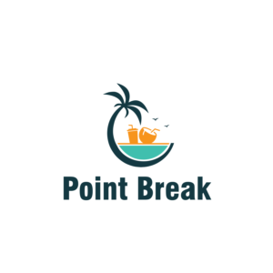 Logo Design by naynachauhan06