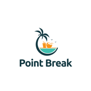 Logo Design by naynachauhan06 for this project | Design: #27328989