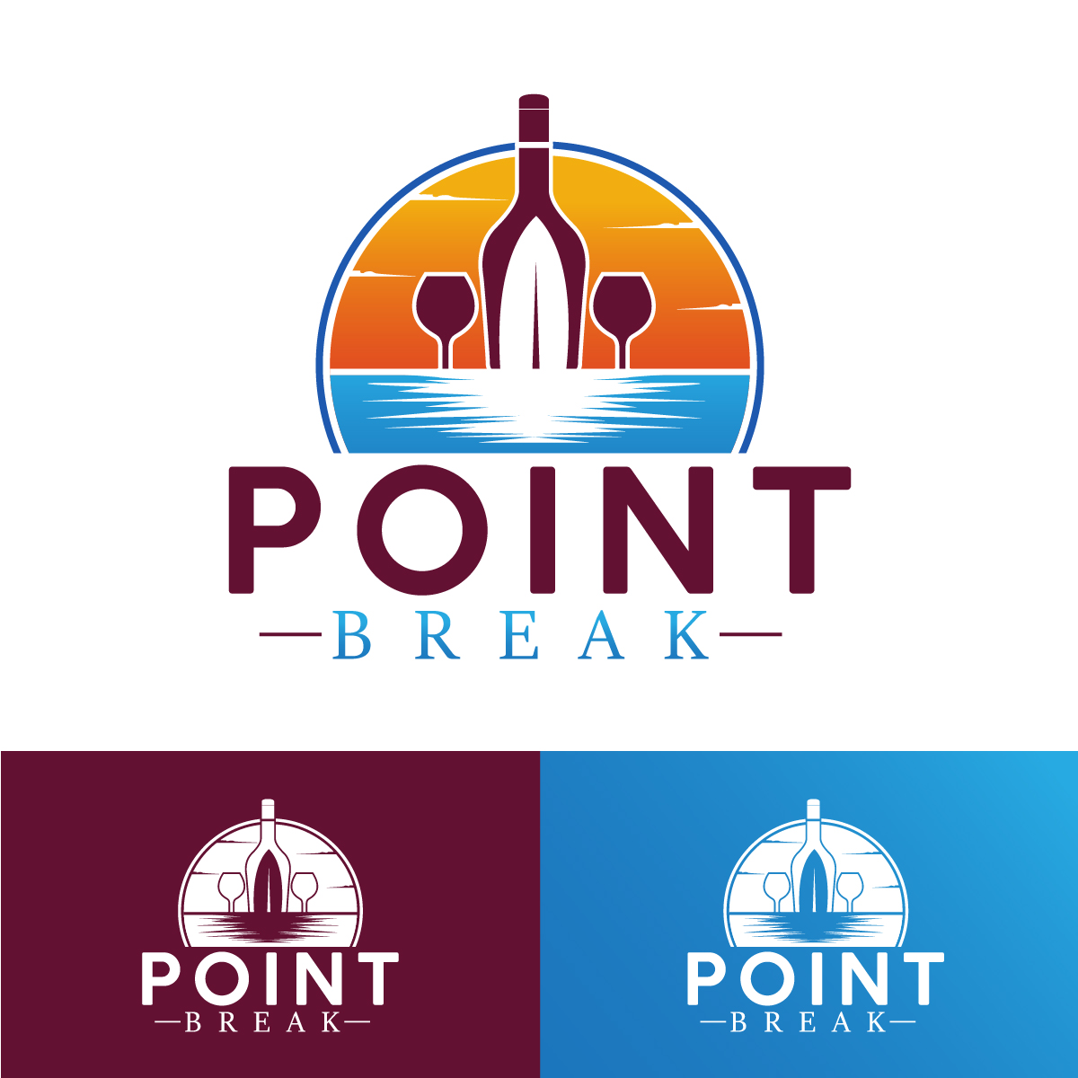 Diseño de Logo por fly  design para este proyecto | Diseño #27312450