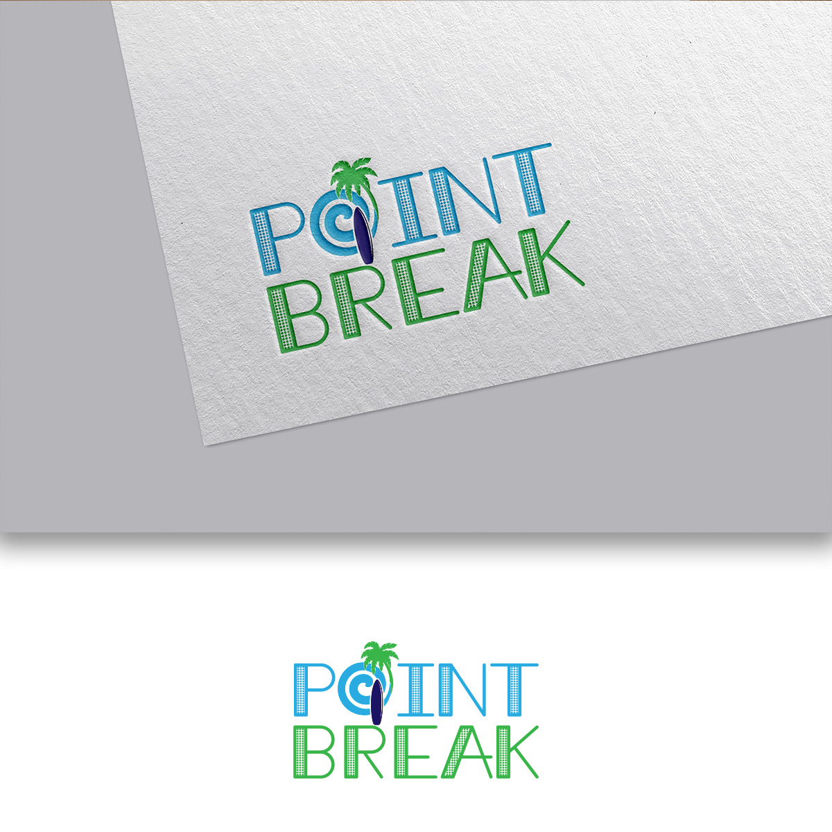 Diseño de Logo por DesignDUO para este proyecto | Diseño #27631149