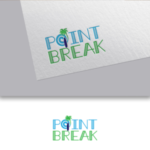Diseño de Logo por DesignDUO para este proyecto | Diseño: #27631149