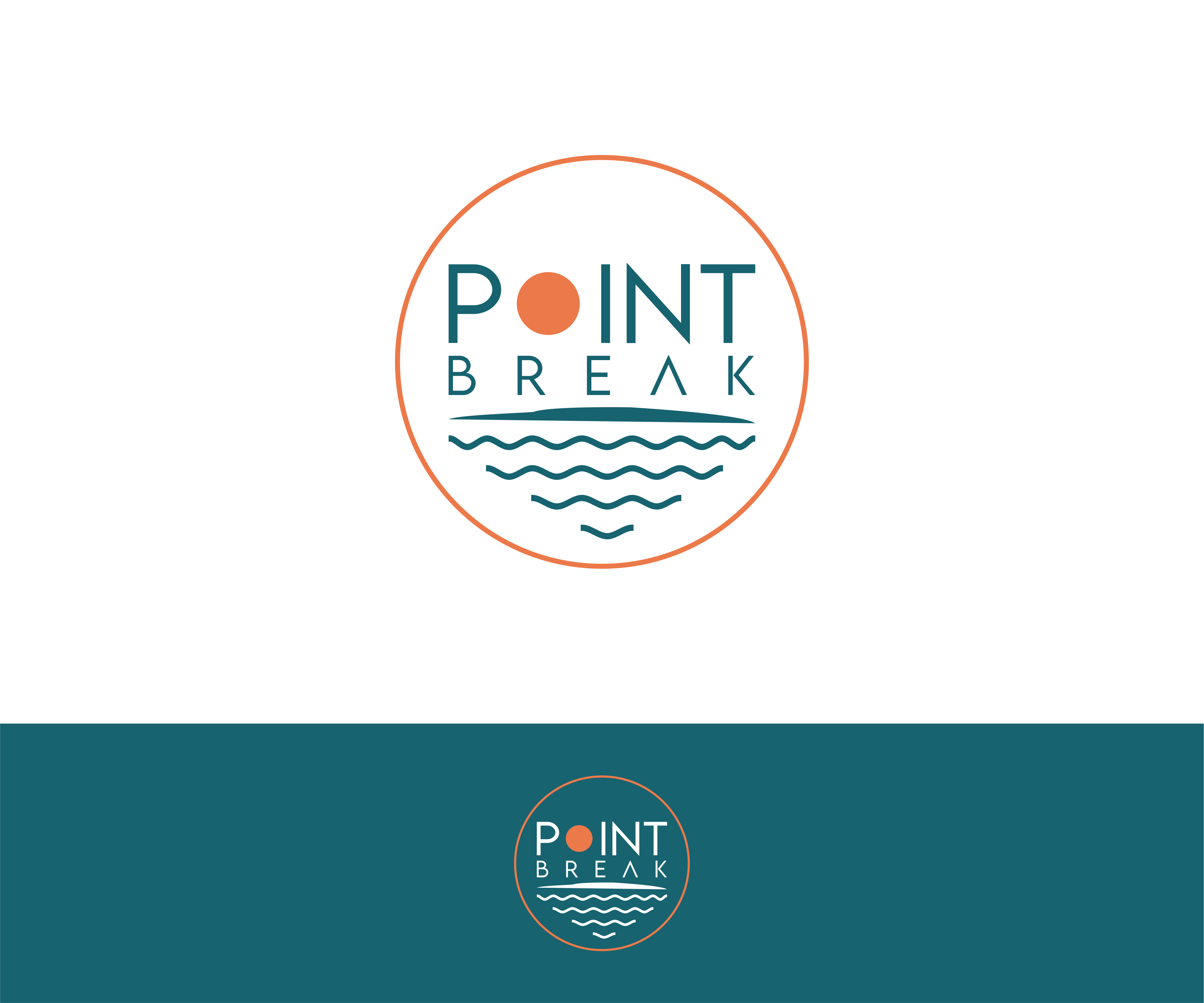 Diseño de Logo por MKR para este proyecto | Diseño #27310531