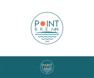 Diseño de Logo por MKR para este proyecto | Diseño: #27310532