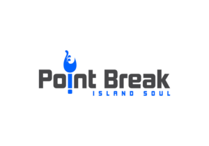 Logo Design by Namita for this project | Design: #27352032