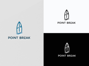 Logo Design by syra1233 for this project | Design: #27338285