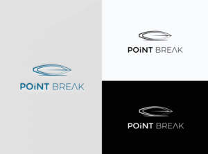 Logo Design by syra1233 for this project | Design: #27338964