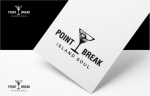 Logo Design by vintana for this project | Design: #27344286