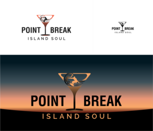 Logo Design by vintana for this project | Design: #27353319