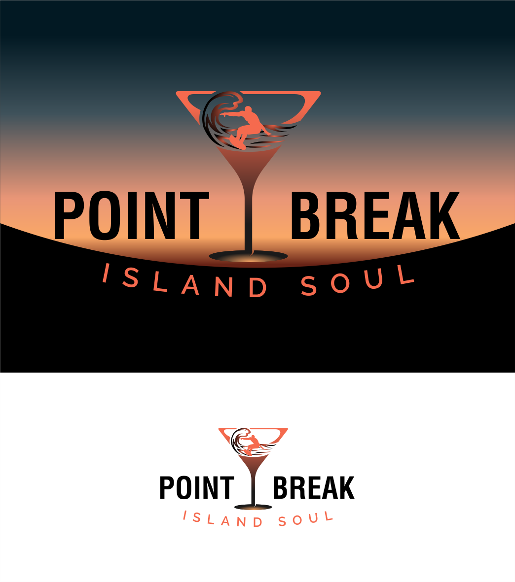 Logo Design by vintana for this project | Design #27368604