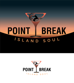 Logo Design by vintana for this project | Design: #27368738