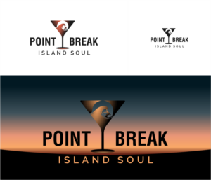 Logo Design by vintana for this project | Design: #27378049