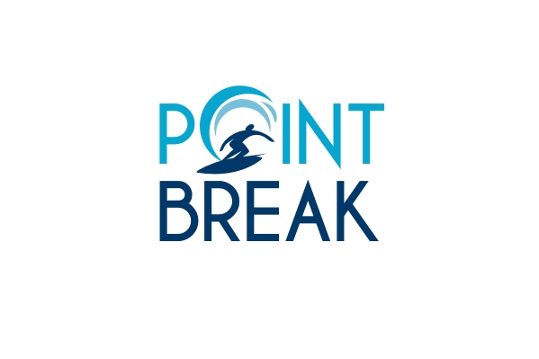 Logo Design by iamrady for this project | Design #27323461