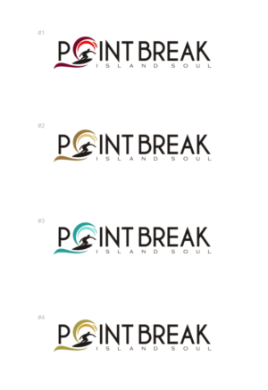 Diseño de Logo por iamrady para este proyecto | Diseño: #27341840