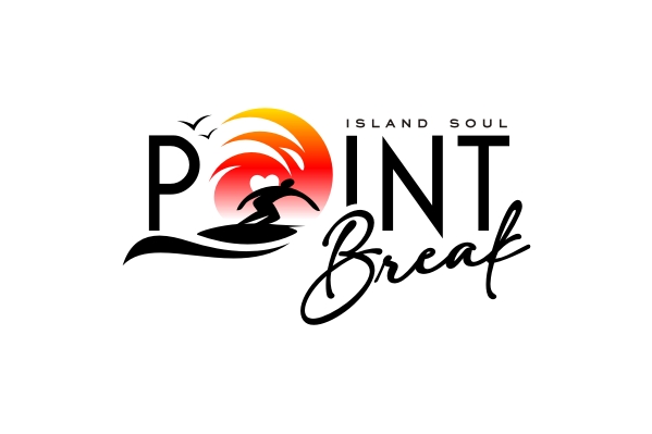 Logo Design by iamrady for this project | Design #27418152