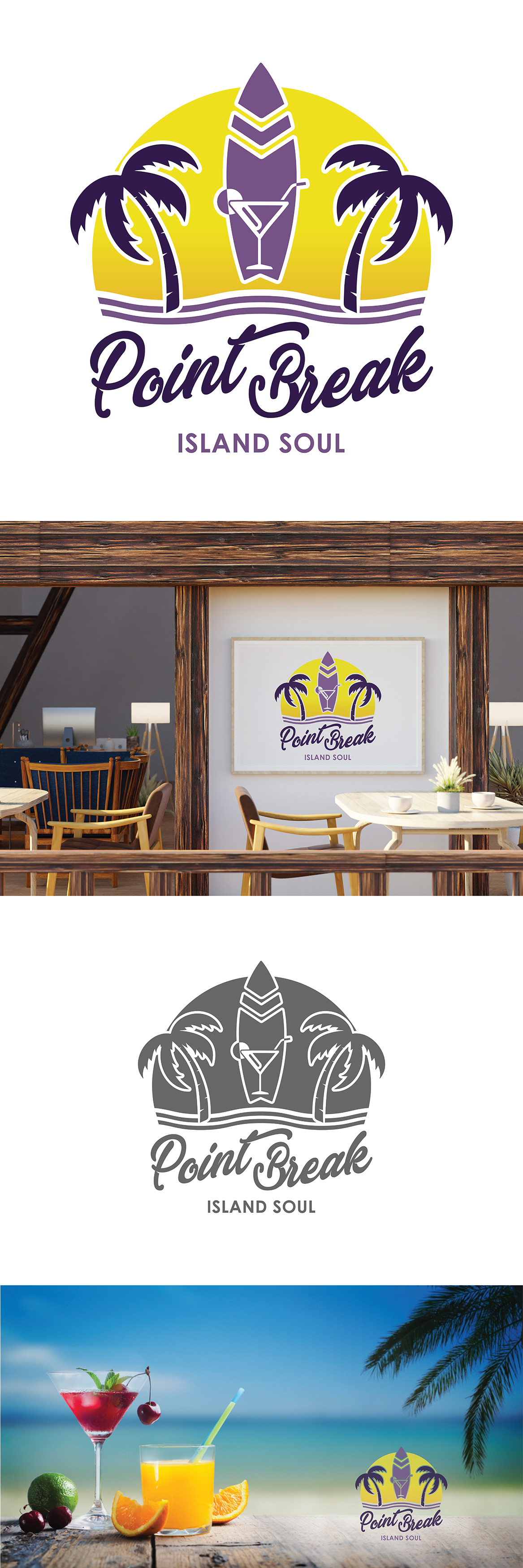Diseño de Logo por ncg1112 para este proyecto | Diseño #27333801