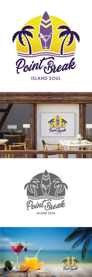 Diseño de Logo por ncg1112 para este proyecto | Diseño: #27333801