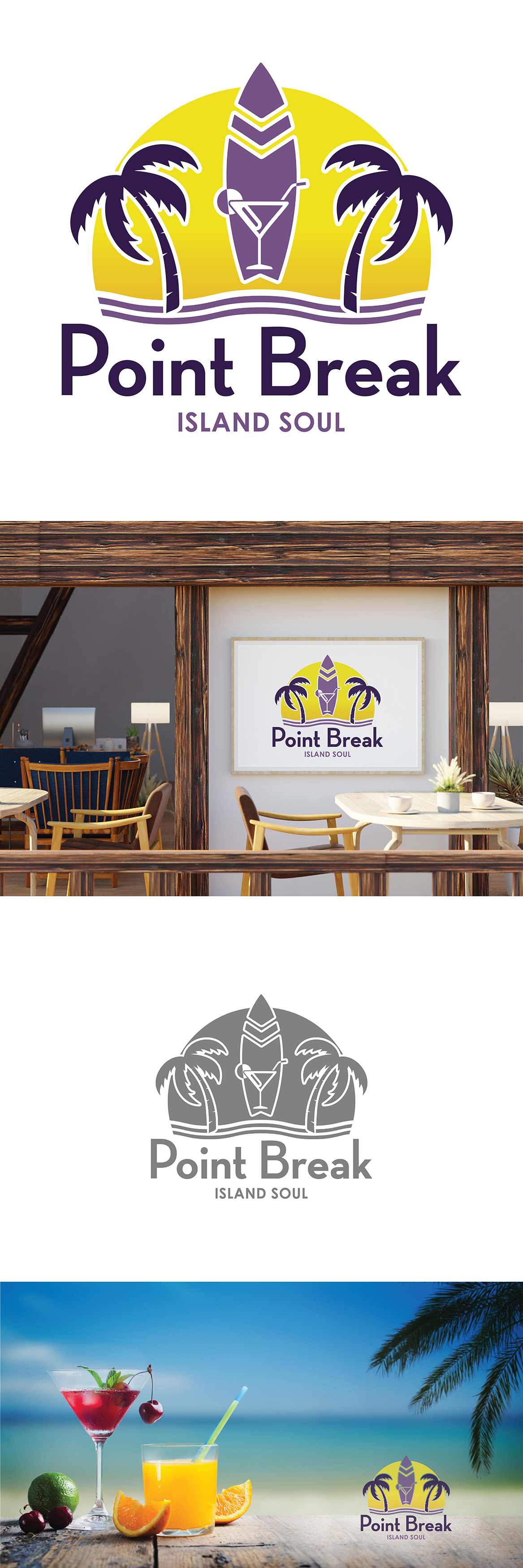 Logo Design by ncg1112 for this project | Design #27379392