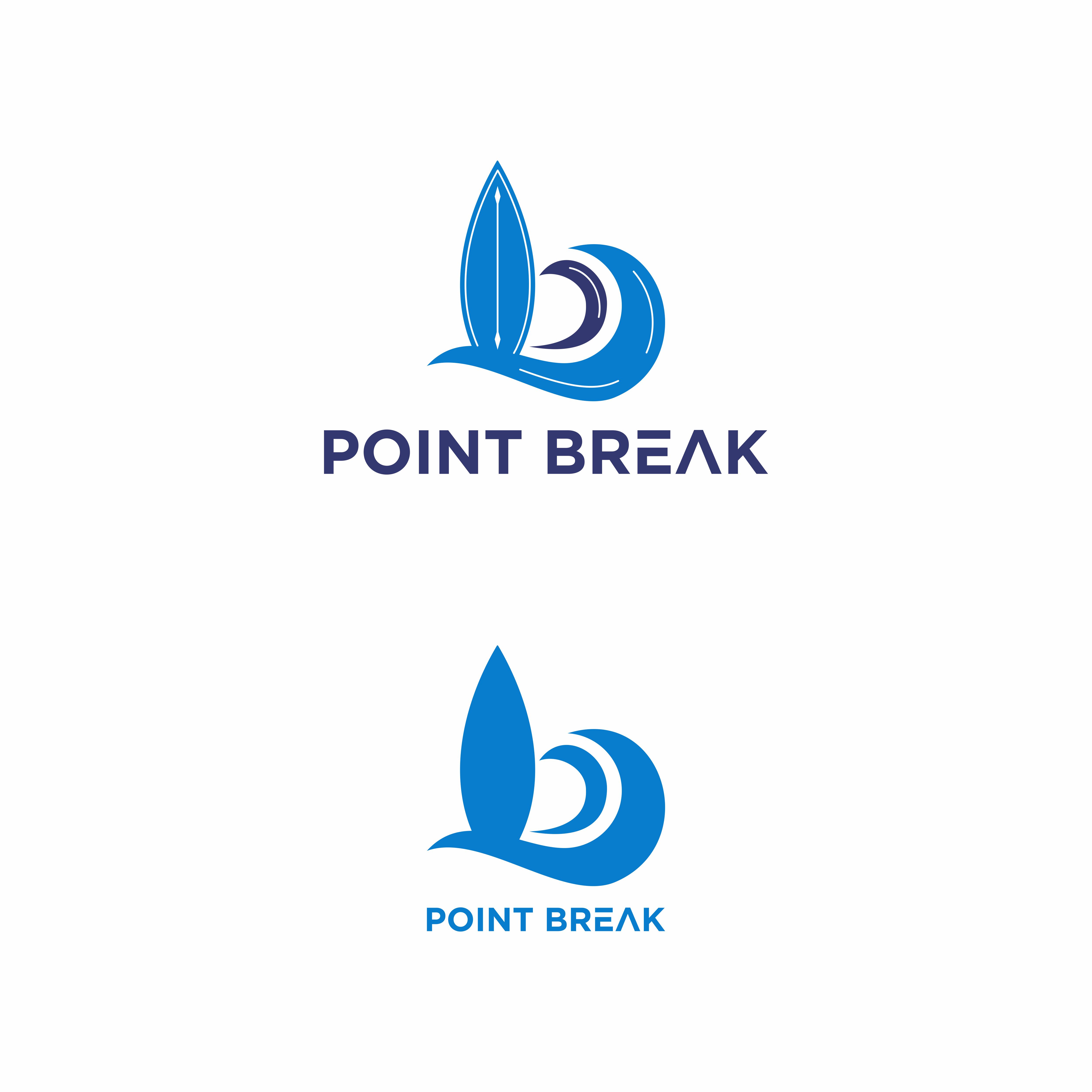 Design de Logo par amrino_east pour ce projet | Design #27328250