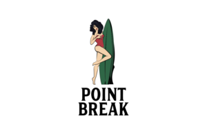 Logo Design by mrmrnjr for this project | Design: #27623009