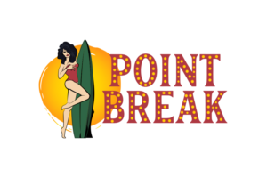 Logo Design by mrmrnjr for this project | Design: #27623914