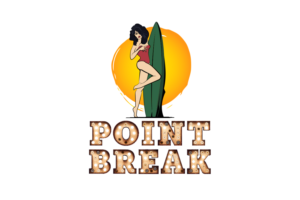 Logo Design by mrmrnjr for this project | Design: #27640861