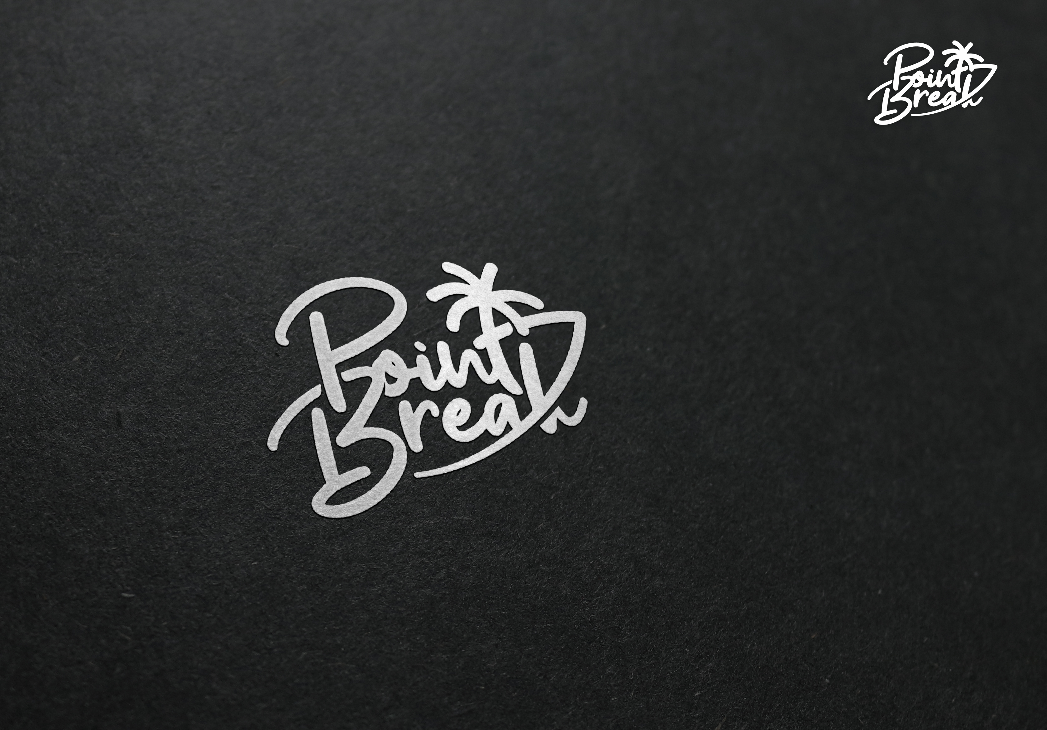 Logo Design by aquabomb26 for this project | Design #27310725