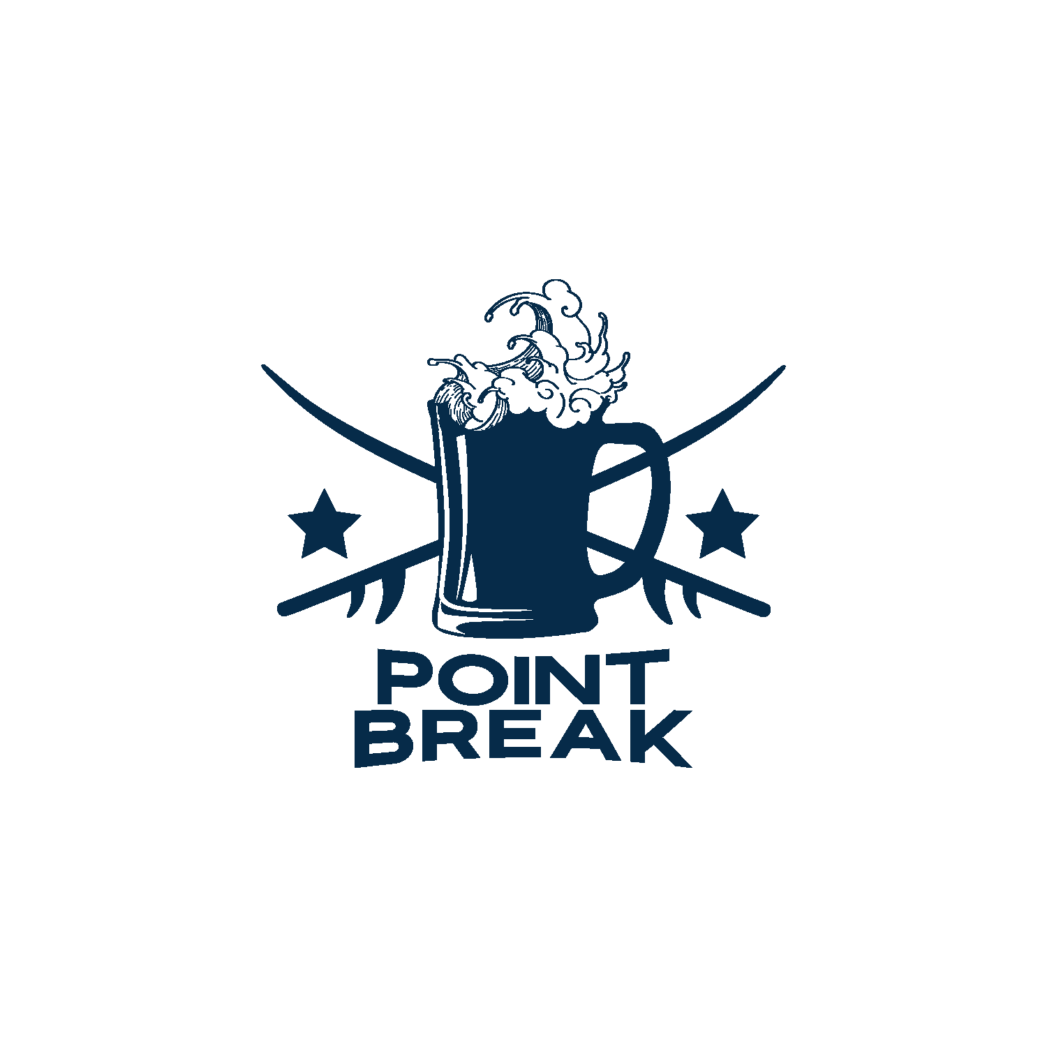 Logo Design by pedro nuno for this project | Design #27314002