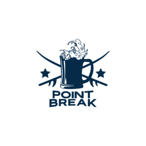 Logo Design by pedro nuno for this project | Design: #27314002