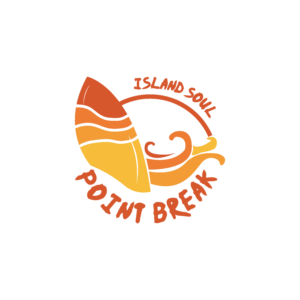 Logo Design by pedro nuno for this project | Design: #27604157