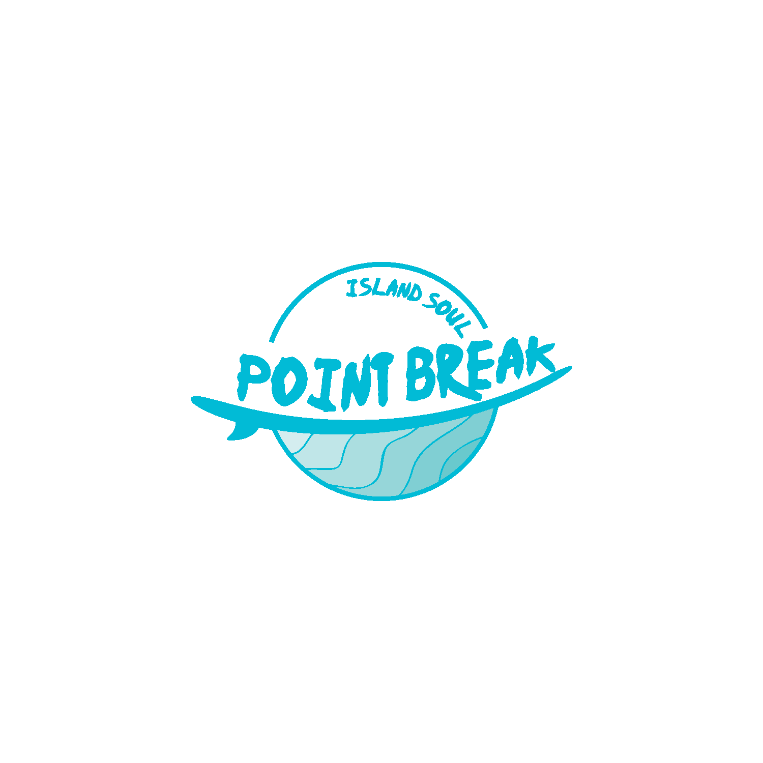 Logo Design by pedro nuno for this project | Design #27604161