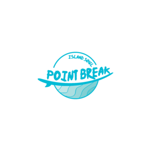 Logo Design by pedro nuno for this project | Design: #27604161