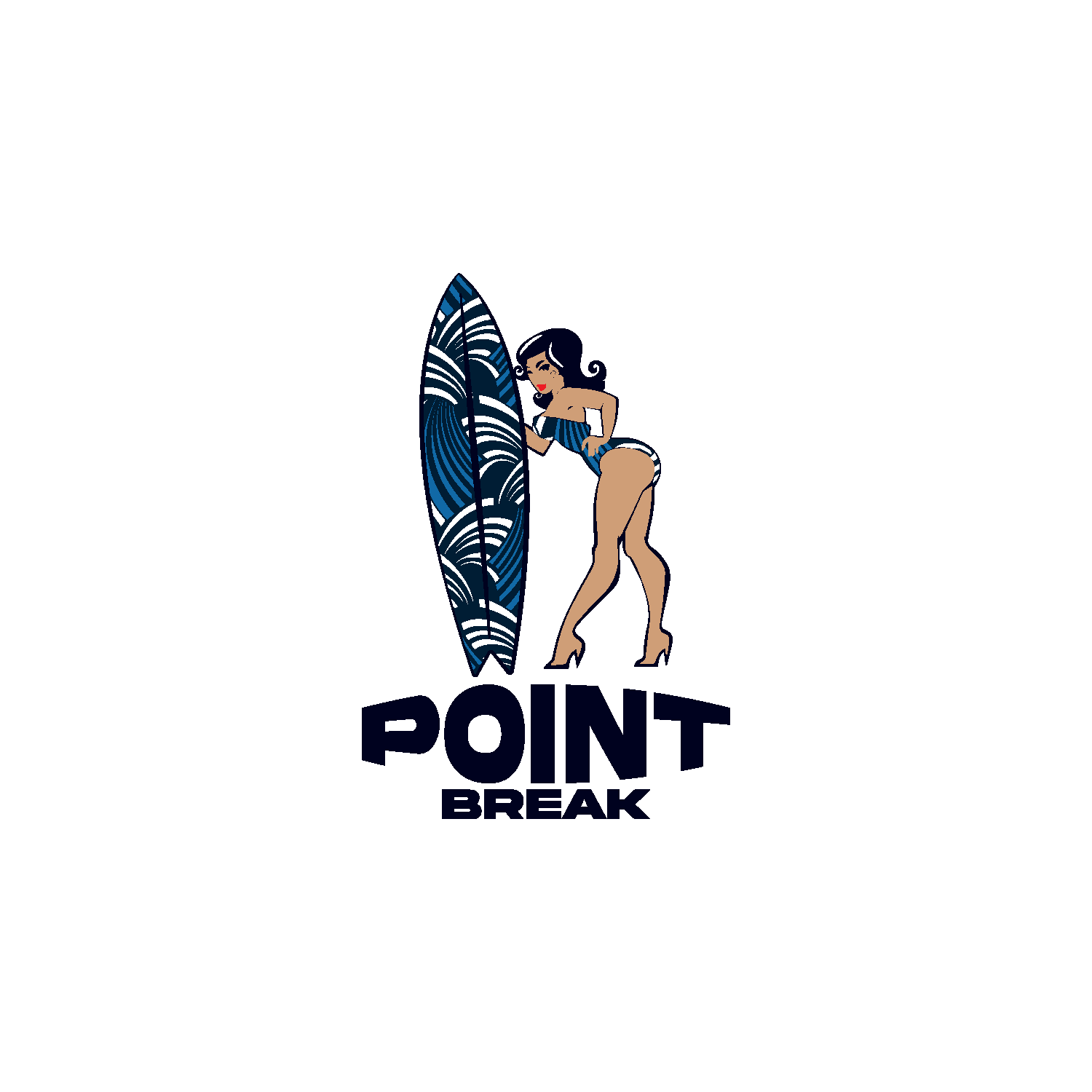 Logo Design by pedro nuno for this project | Design #27631259