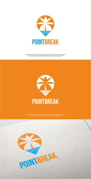 Logo Design by MASH Std for this project | Design: #27315121